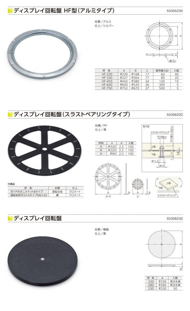 蘭陵王　フライス盤回転台治具 蘭陵王 フライス盤回転台治具 蘭陵王 フライス盤回転台治具 蘭陵王